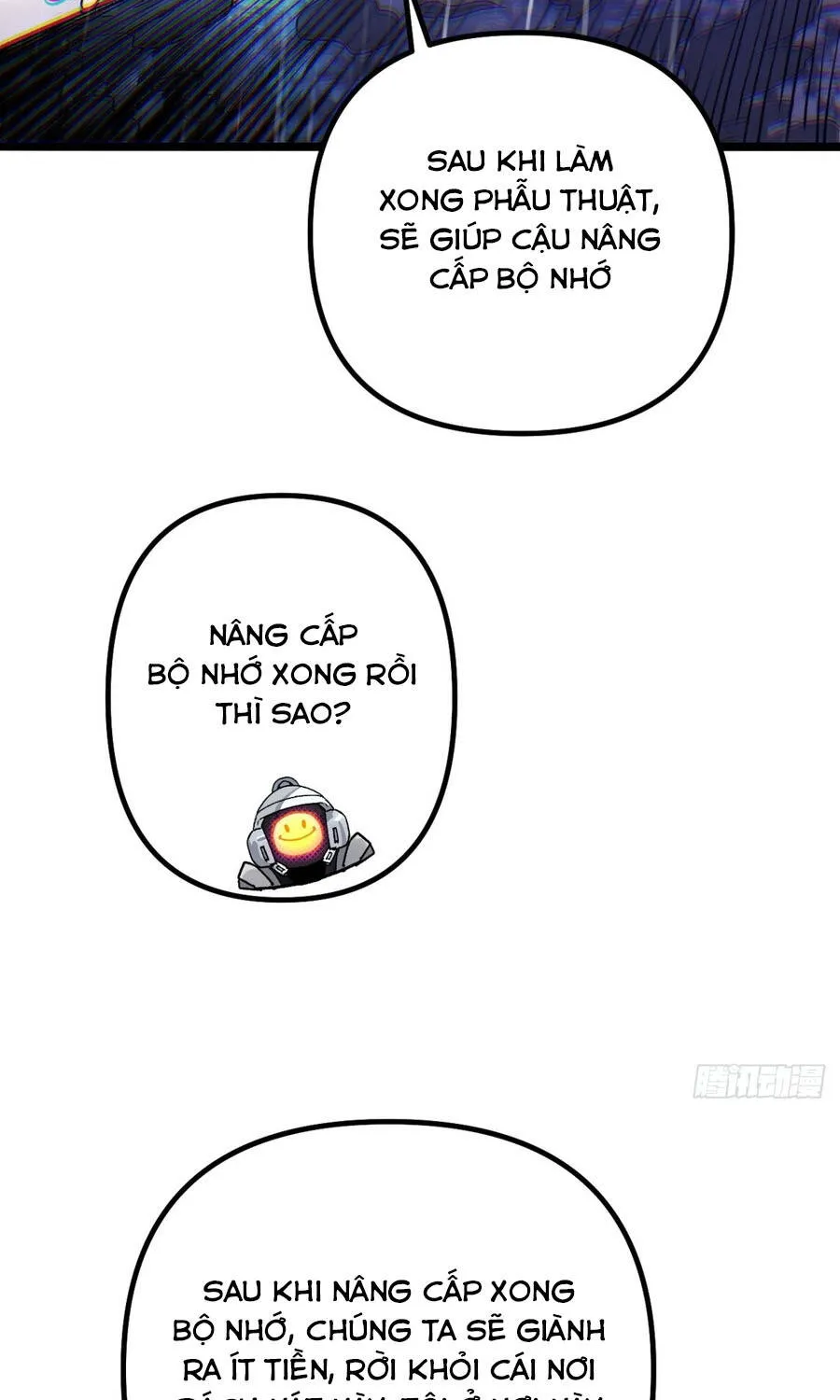 Chương 18 - Trang 20