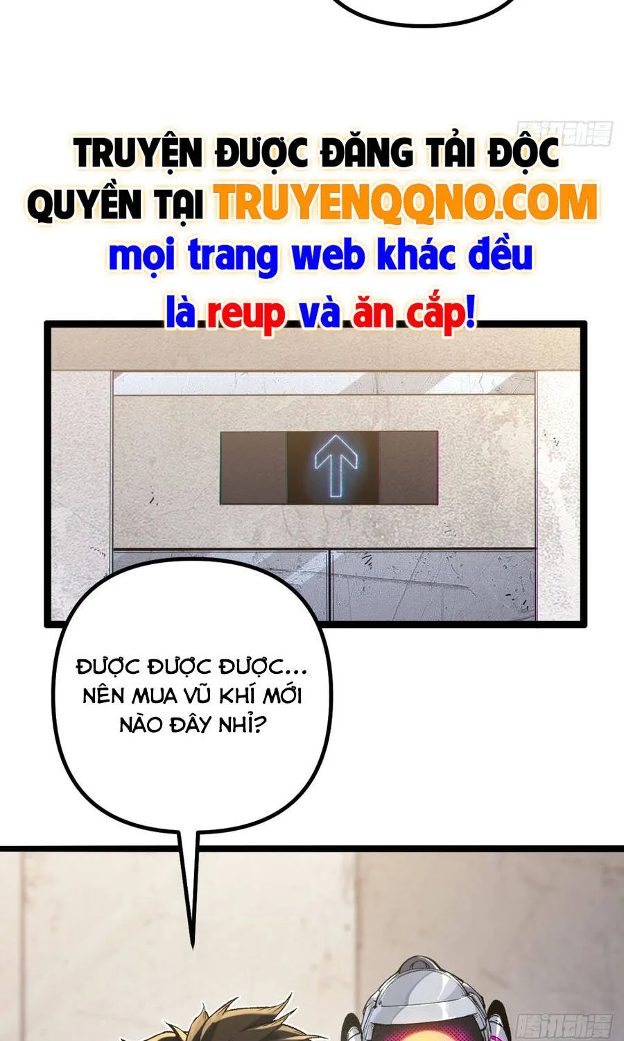 Chương 18 - Trang 23