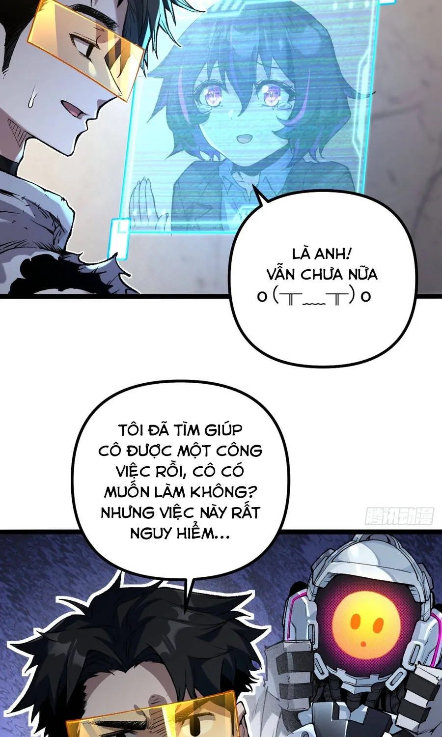 Chương 18 - Trang 25