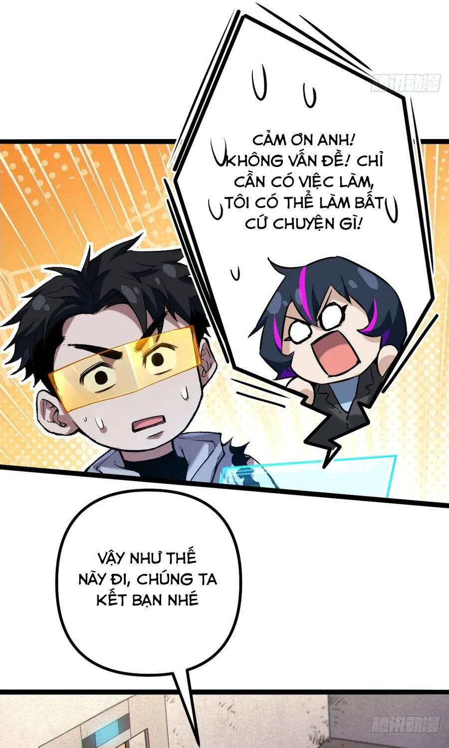 Chương 18 - Trang 27