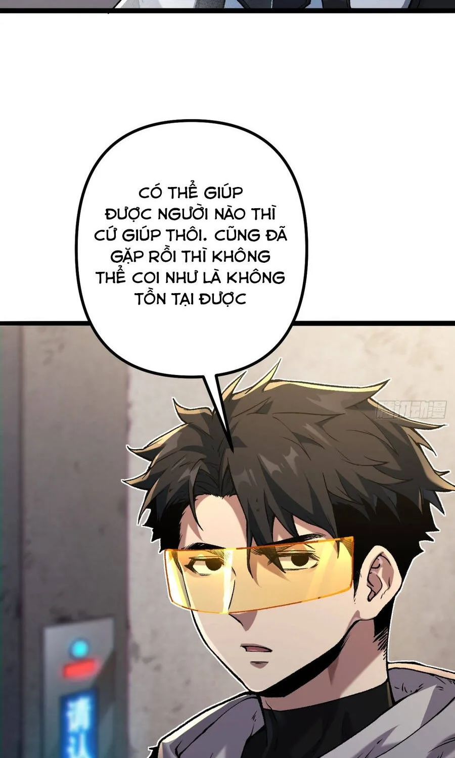 Chương 18 - Trang 30