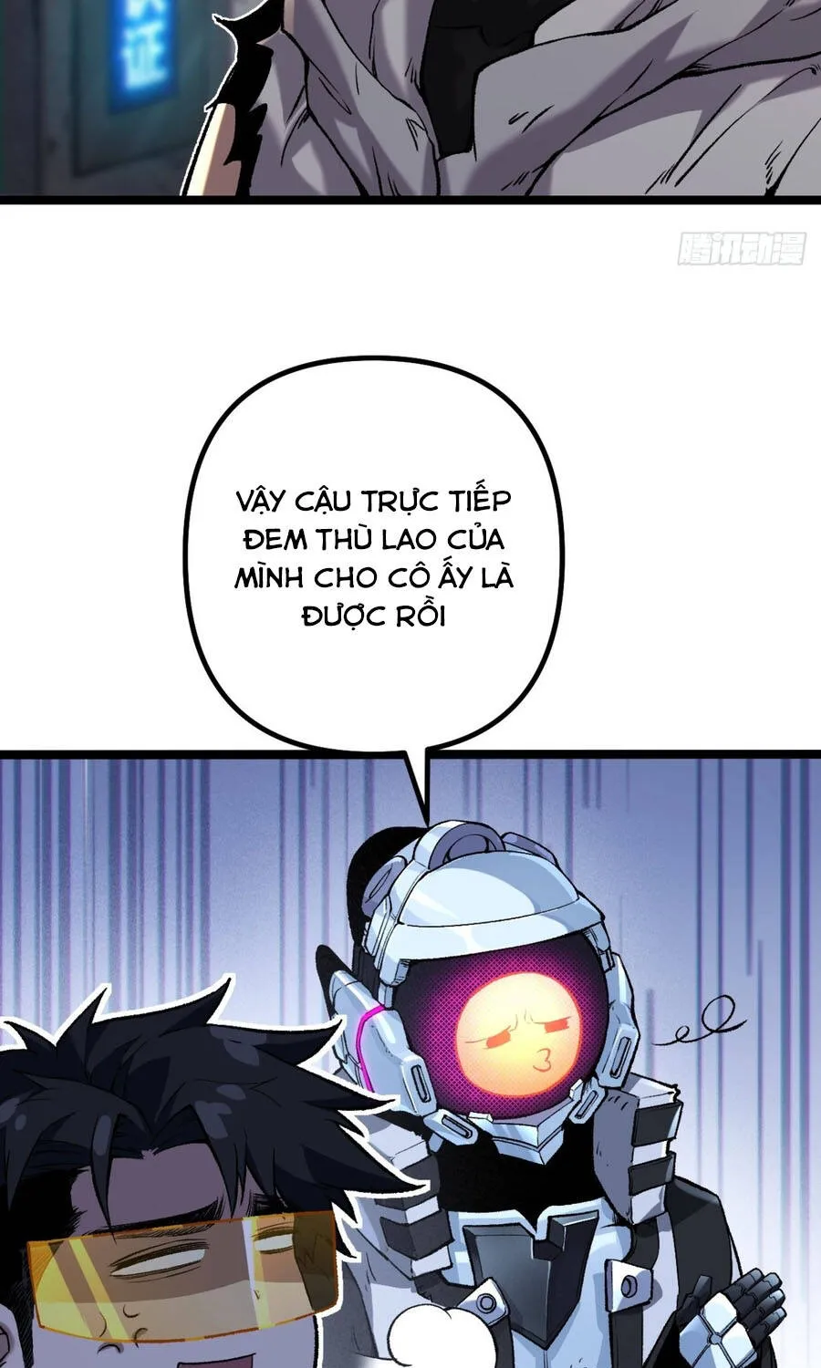 Chương 18 - Trang 31