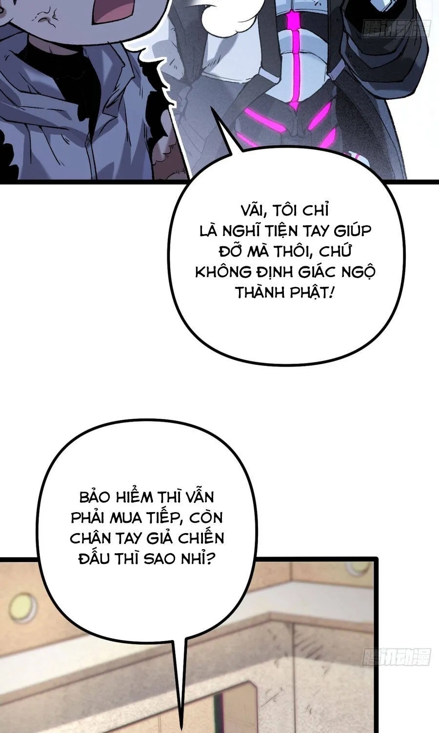 Chương 18 - Trang 32