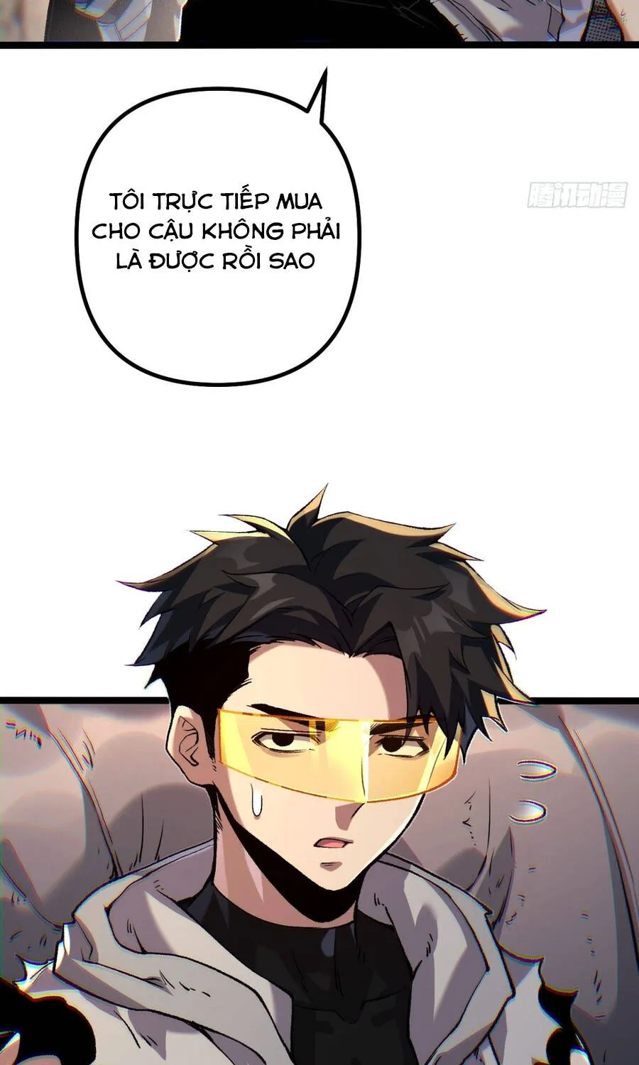 Chương 18 - Trang 37