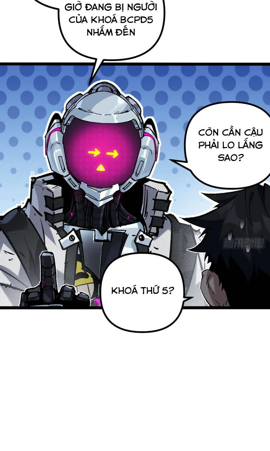 Chương 18 - Trang 39