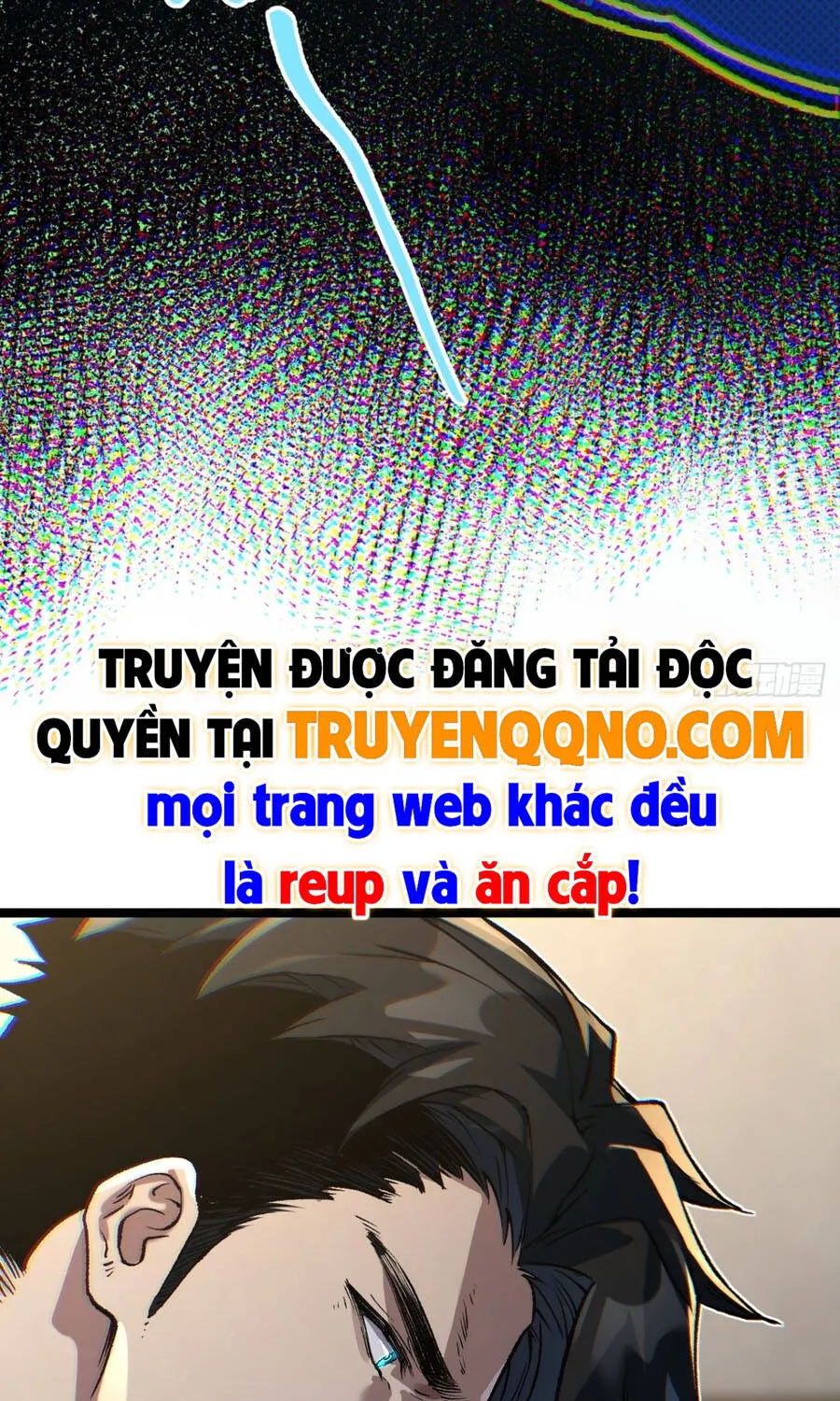 Chương 18 - Trang 46