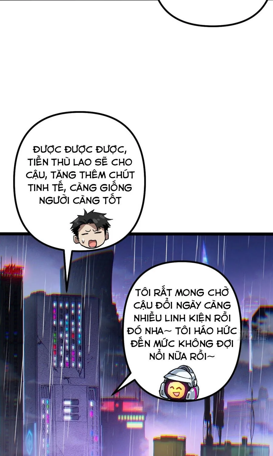 Chương 18 - Trang 53