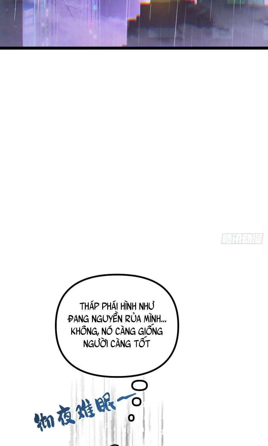 Chương 18 - Trang 54