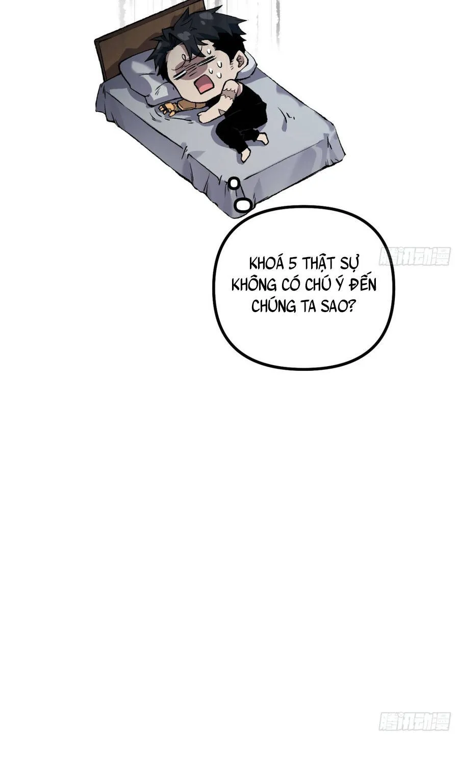 Chương 18 - Trang 55