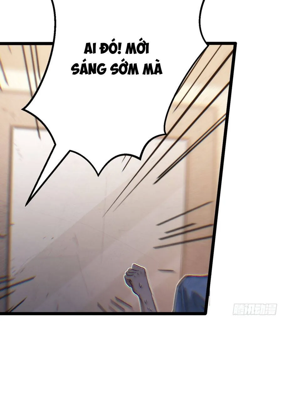 Chương 18 - Trang 57
