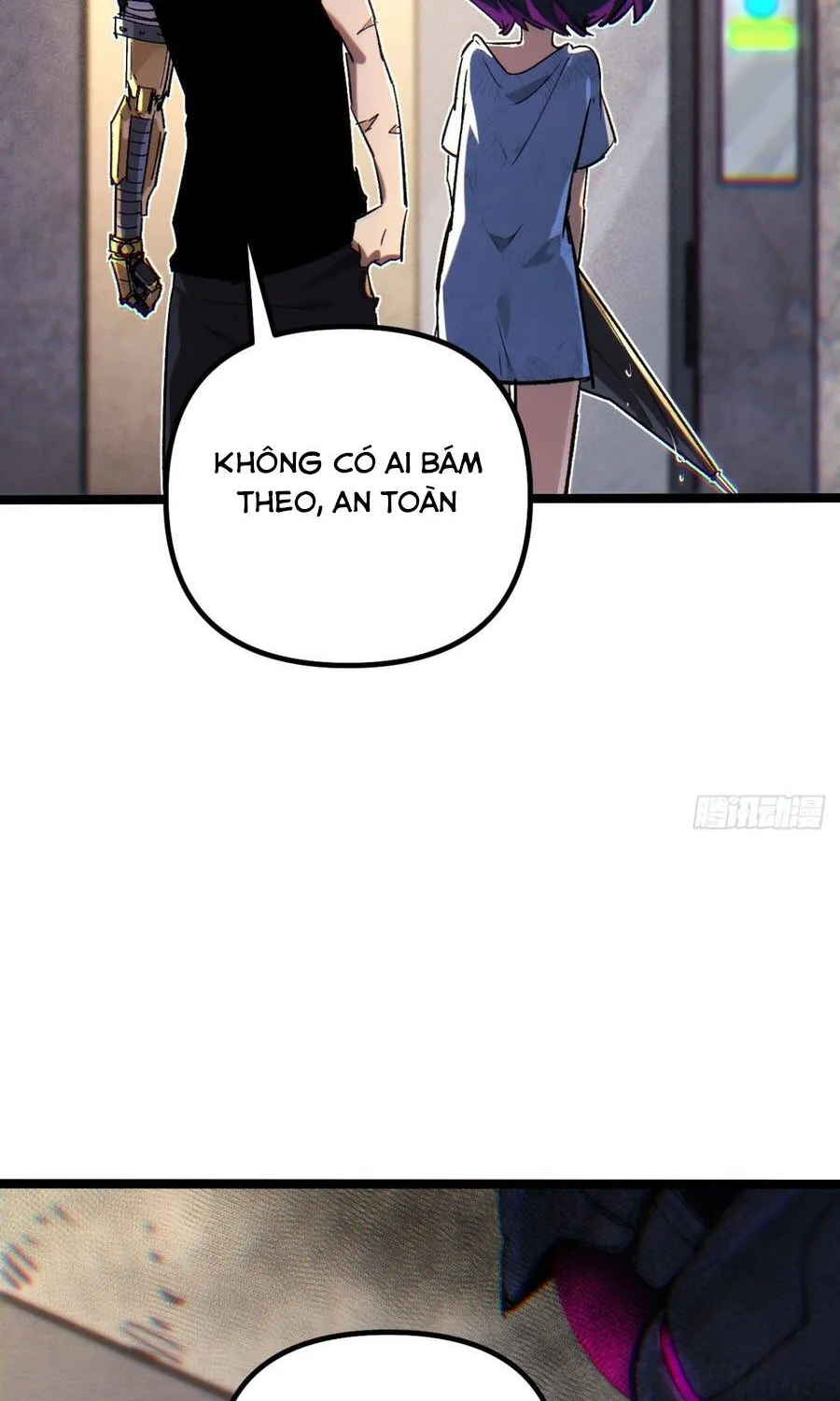 Chương 18 - Trang 63