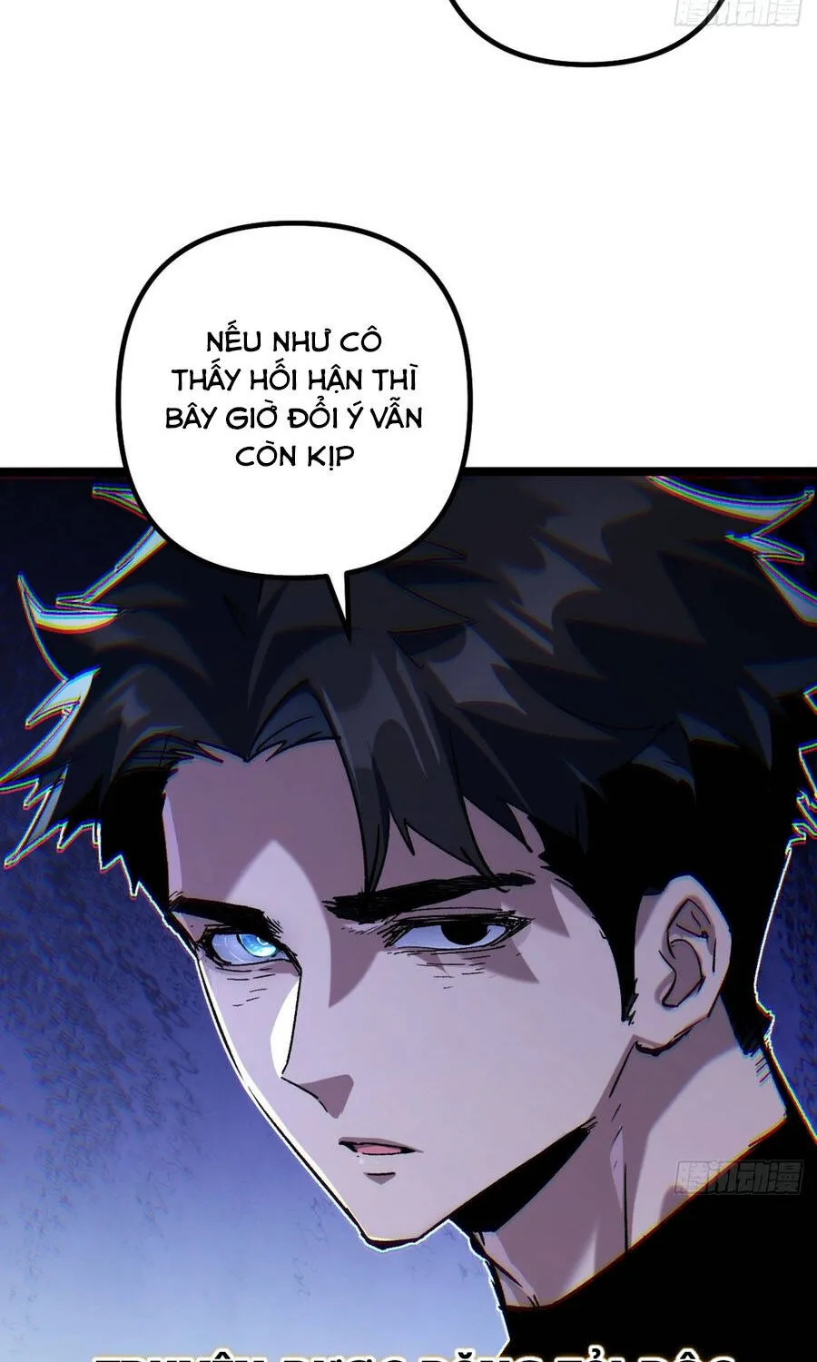 Chương 18 - Trang 69