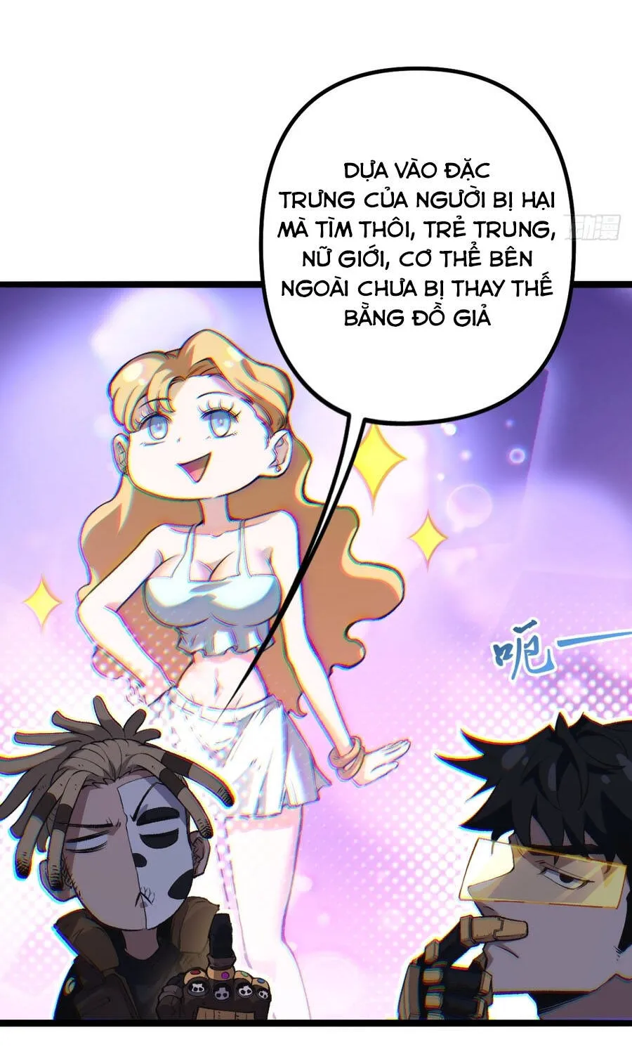 Chương 18 - Trang 8