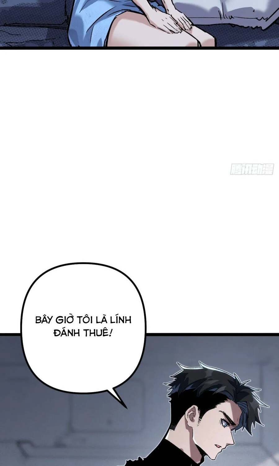 Chương 18 - Trang 71