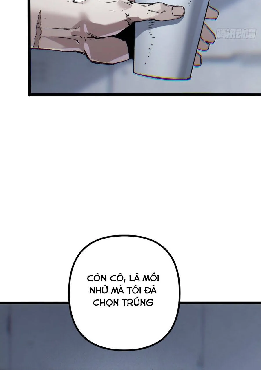 Chương 18 - Trang 73
