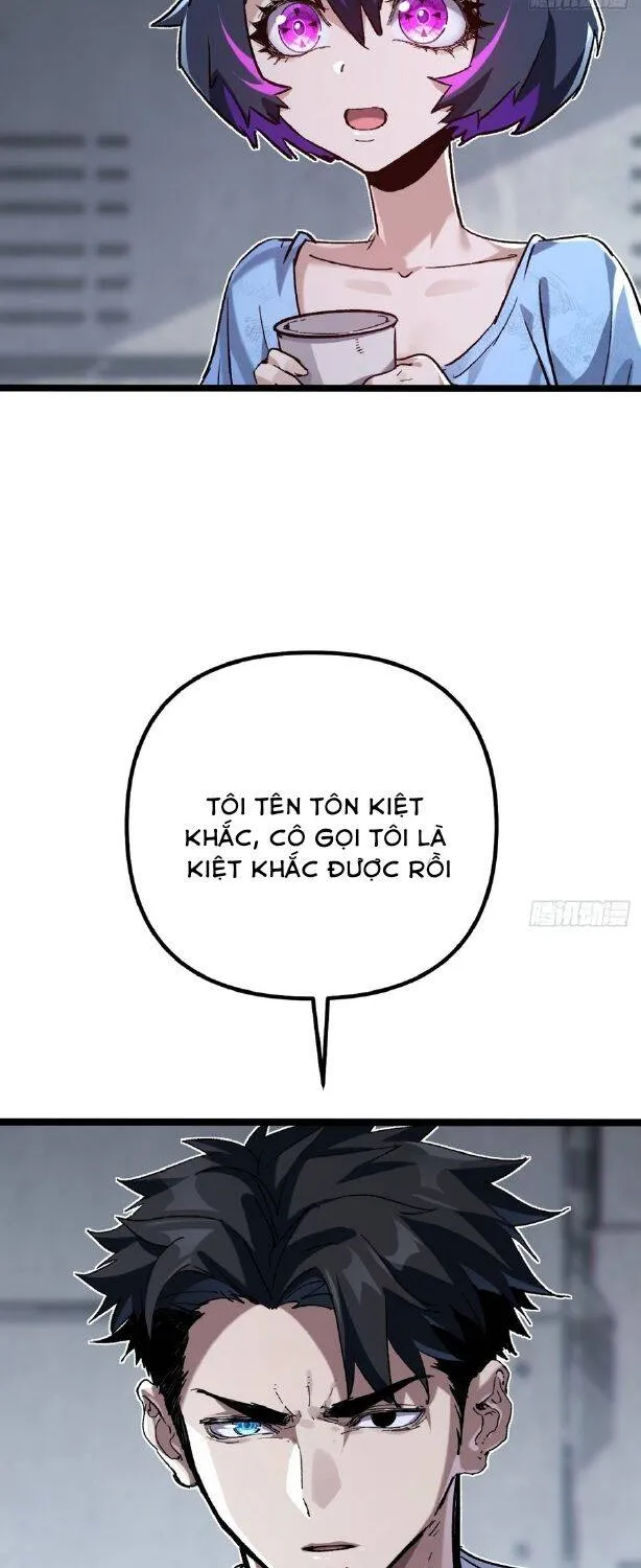 Chương 19 - Trang 11