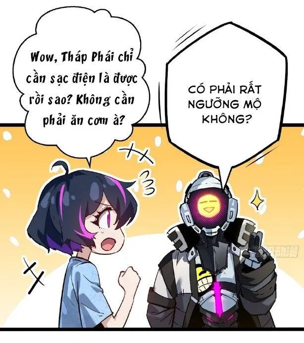 Chương 19 - Trang 13