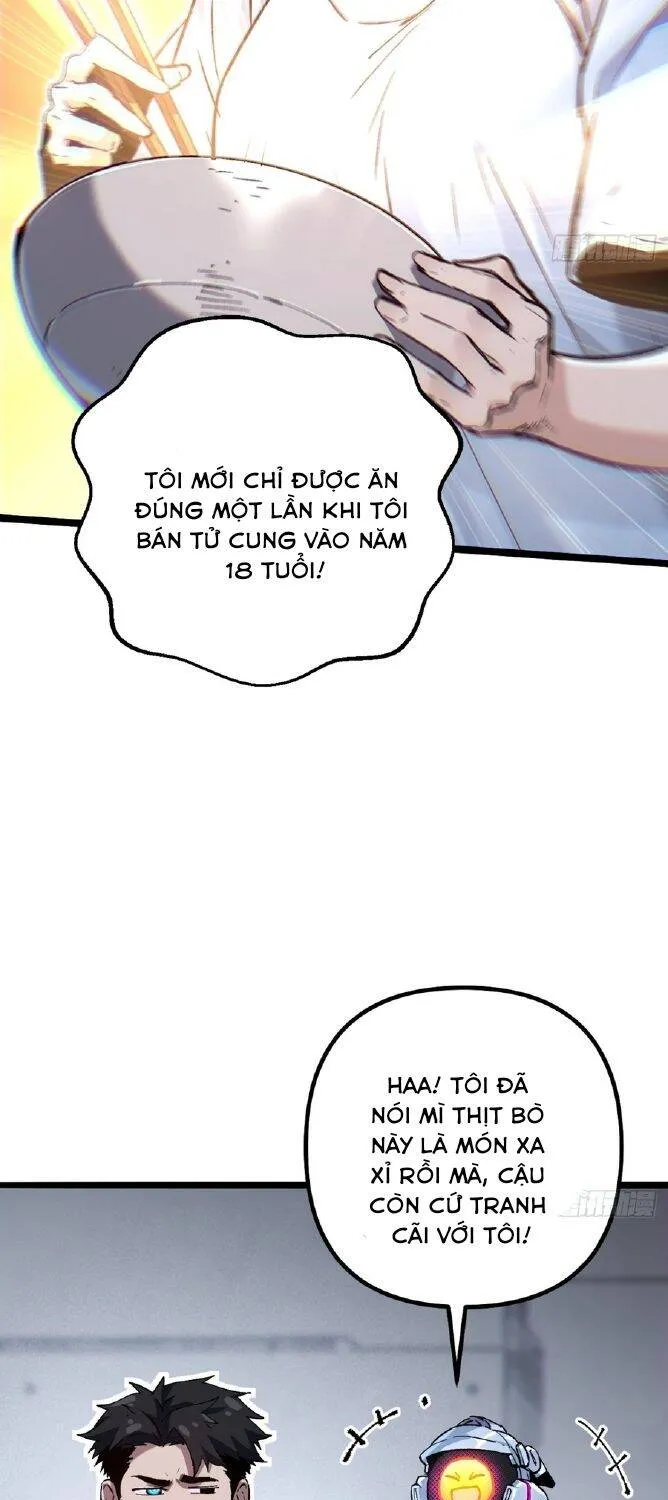 Chương 19 - Trang 18