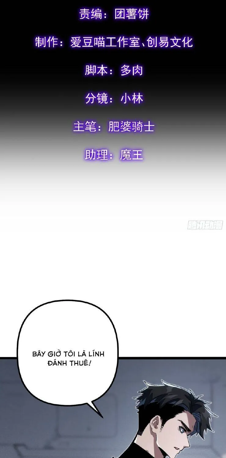 Chương 19 - Trang 3