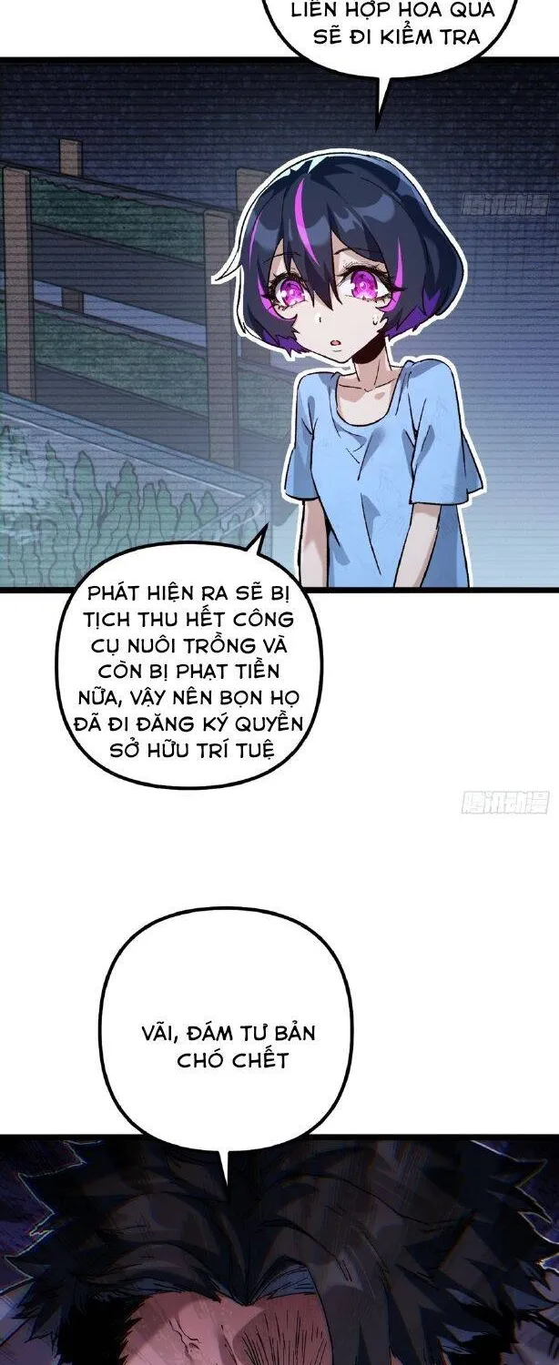 Chương 19 - Trang 21