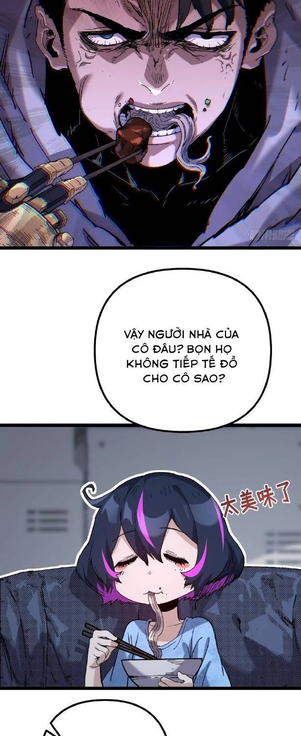 Chương 19 - Trang 22