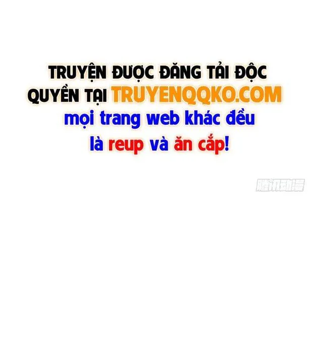 Chương 19 - Trang 25