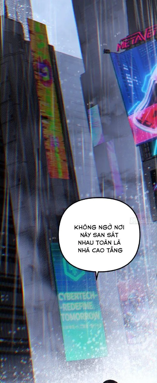 Chương 19 - Trang 27