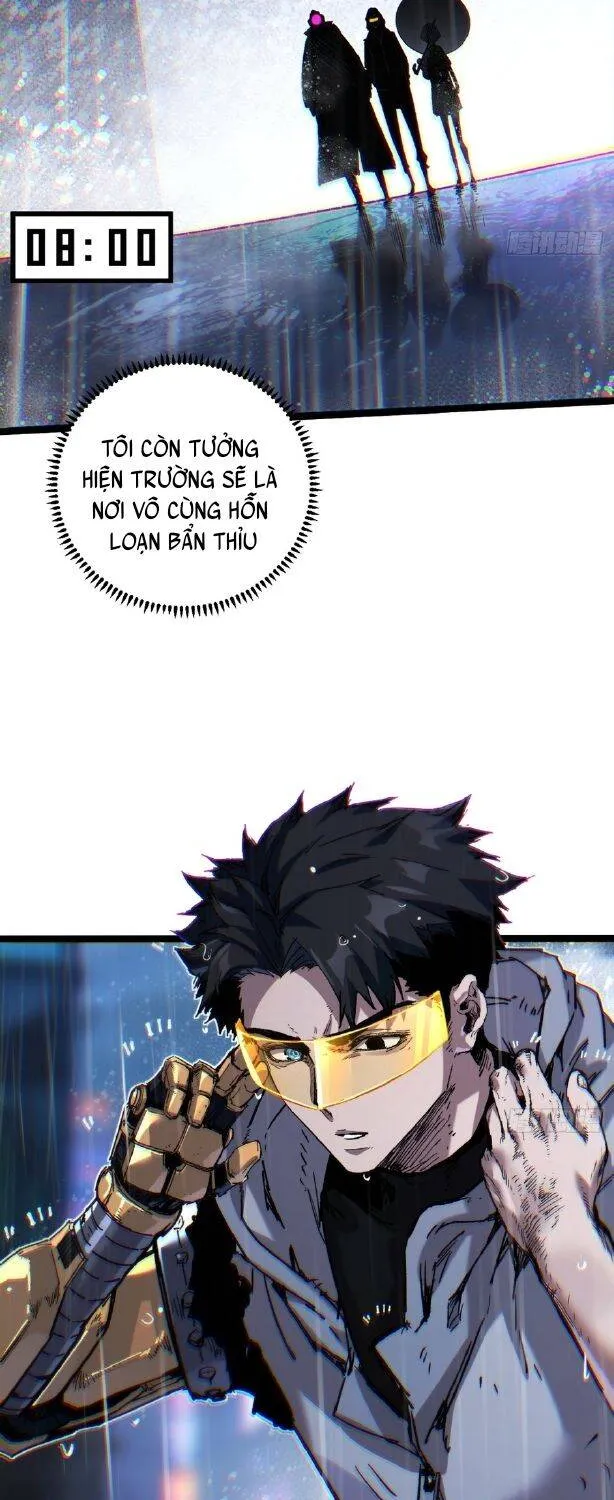 Chương 19 - Trang 28