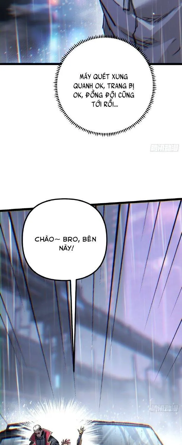 Chương 19 - Trang 29