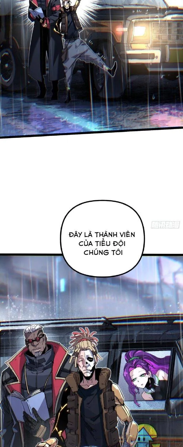 Chương 19 - Trang 30