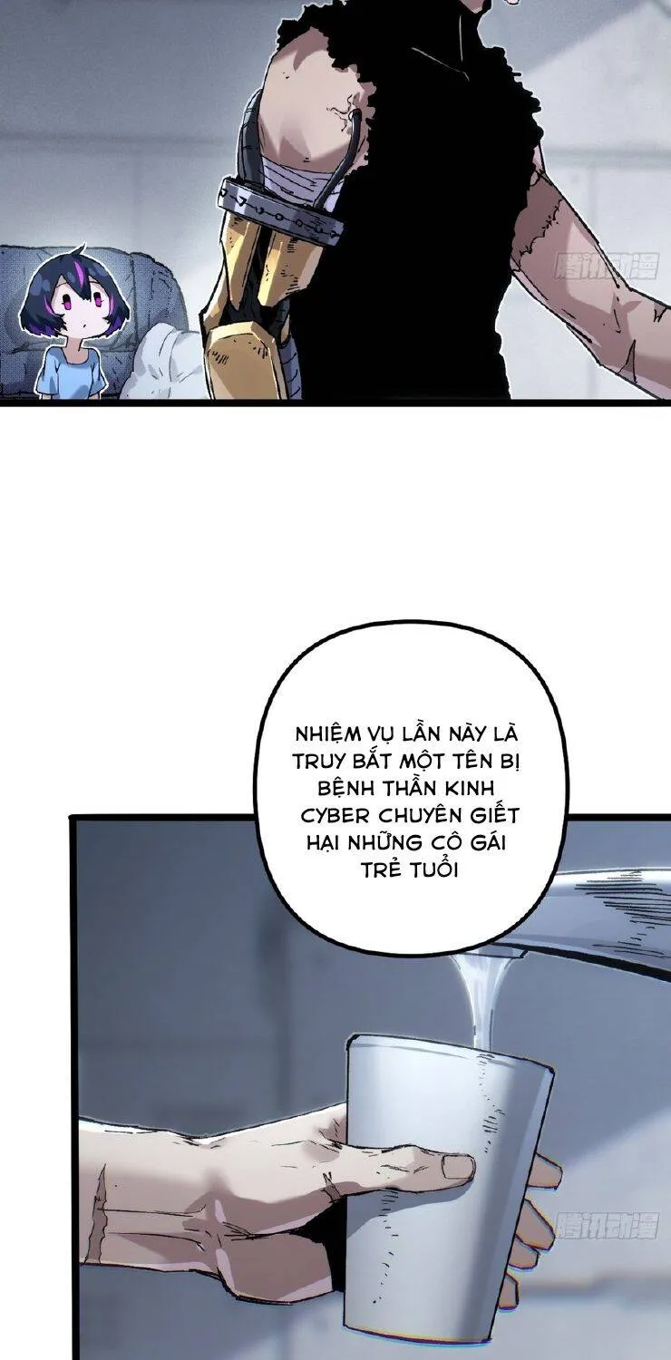 Chương 19 - Trang 4