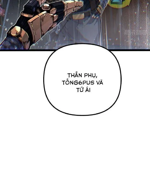 Chương 19 - Trang 31