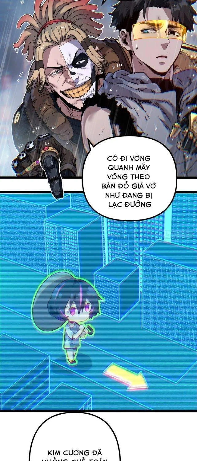 Chương 19 - Trang 34