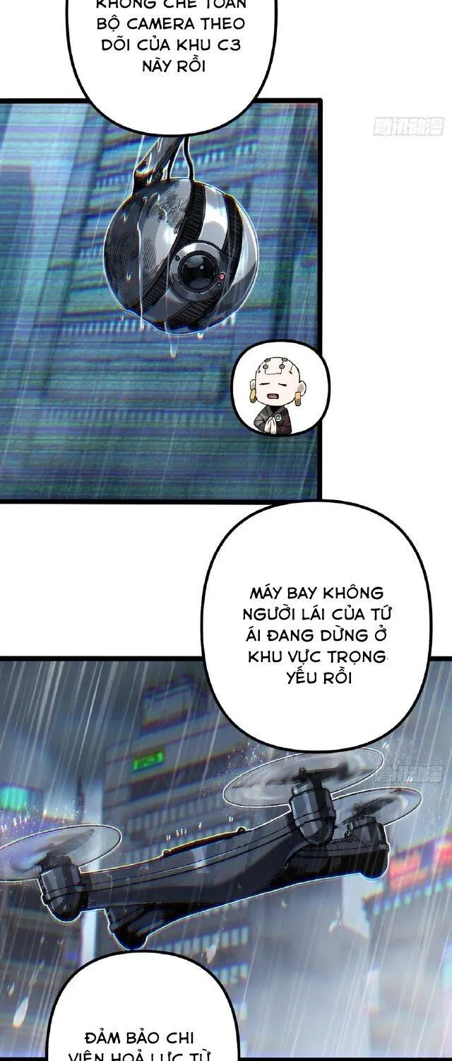 Chương 19 - Trang 35