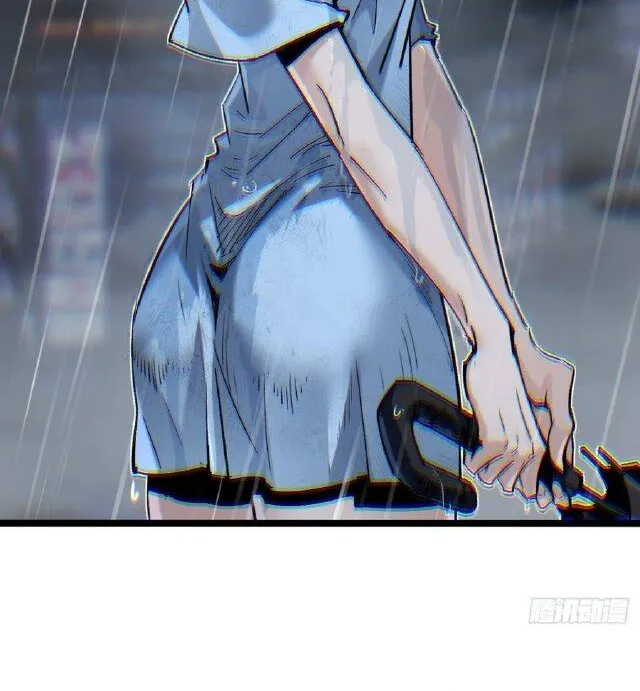 Chương 19 - Trang 37