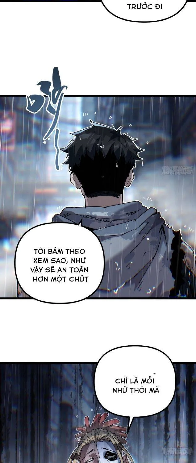 Chương 19 - Trang 40