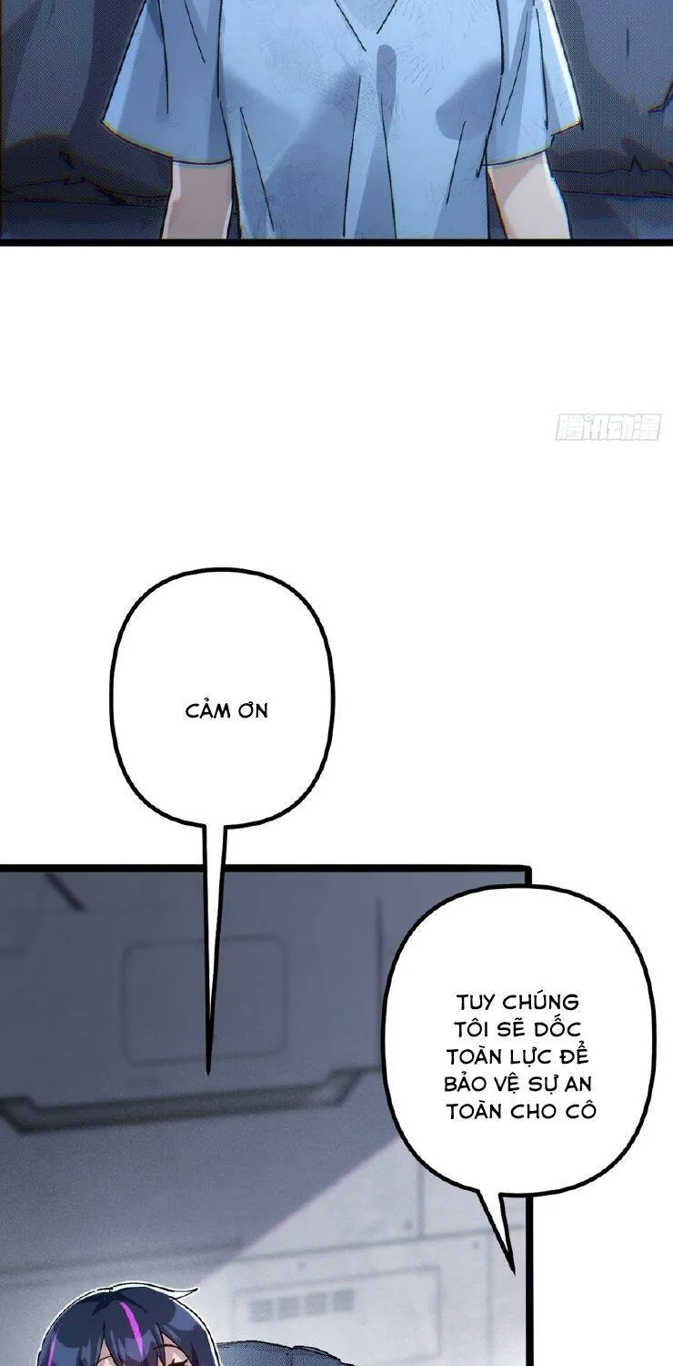 Chương 19 - Trang 6