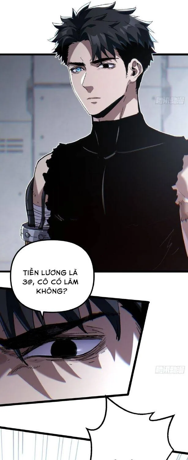 Chương 19 - Trang 8