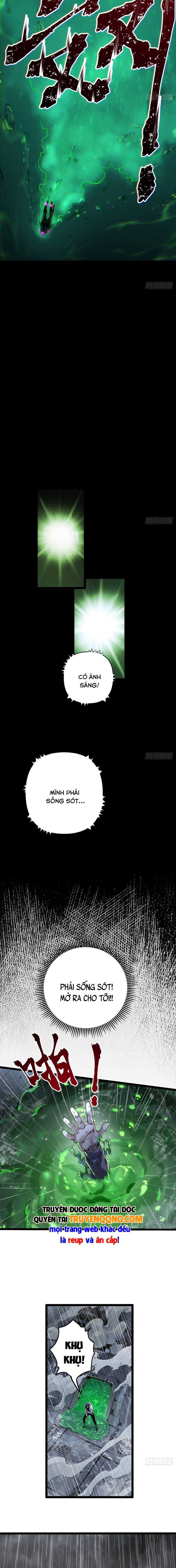 Chương 2 - Trang 12
