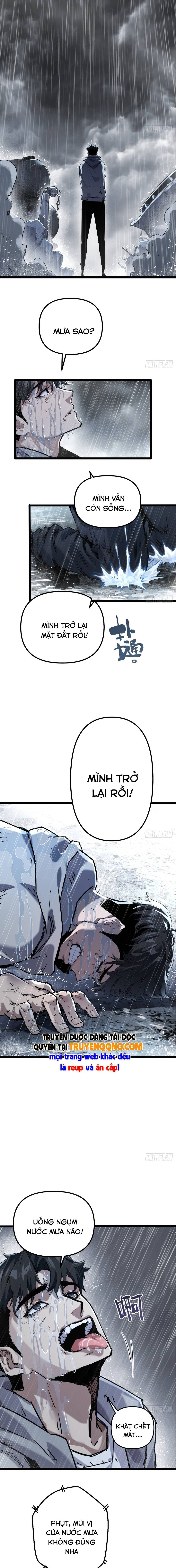 Chương 2 - Trang 13