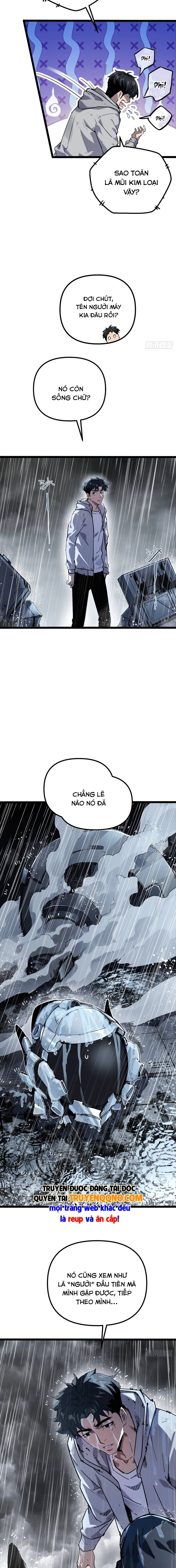 Chương 2 - Trang 14