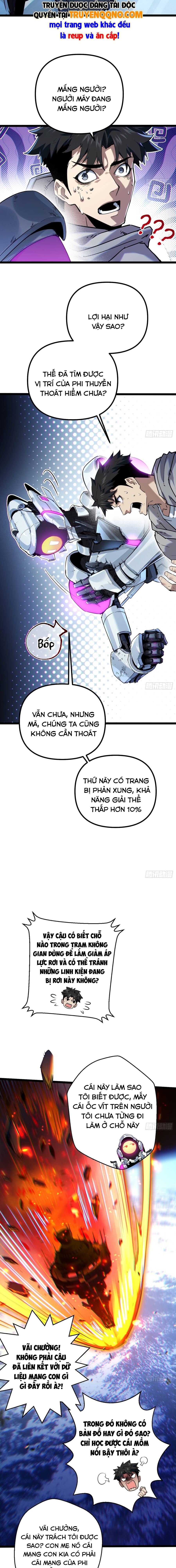 Chương 2 - Trang 6