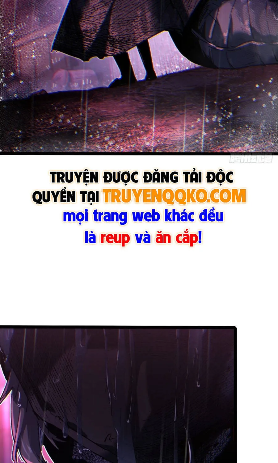 Chương 20 - Trang 13