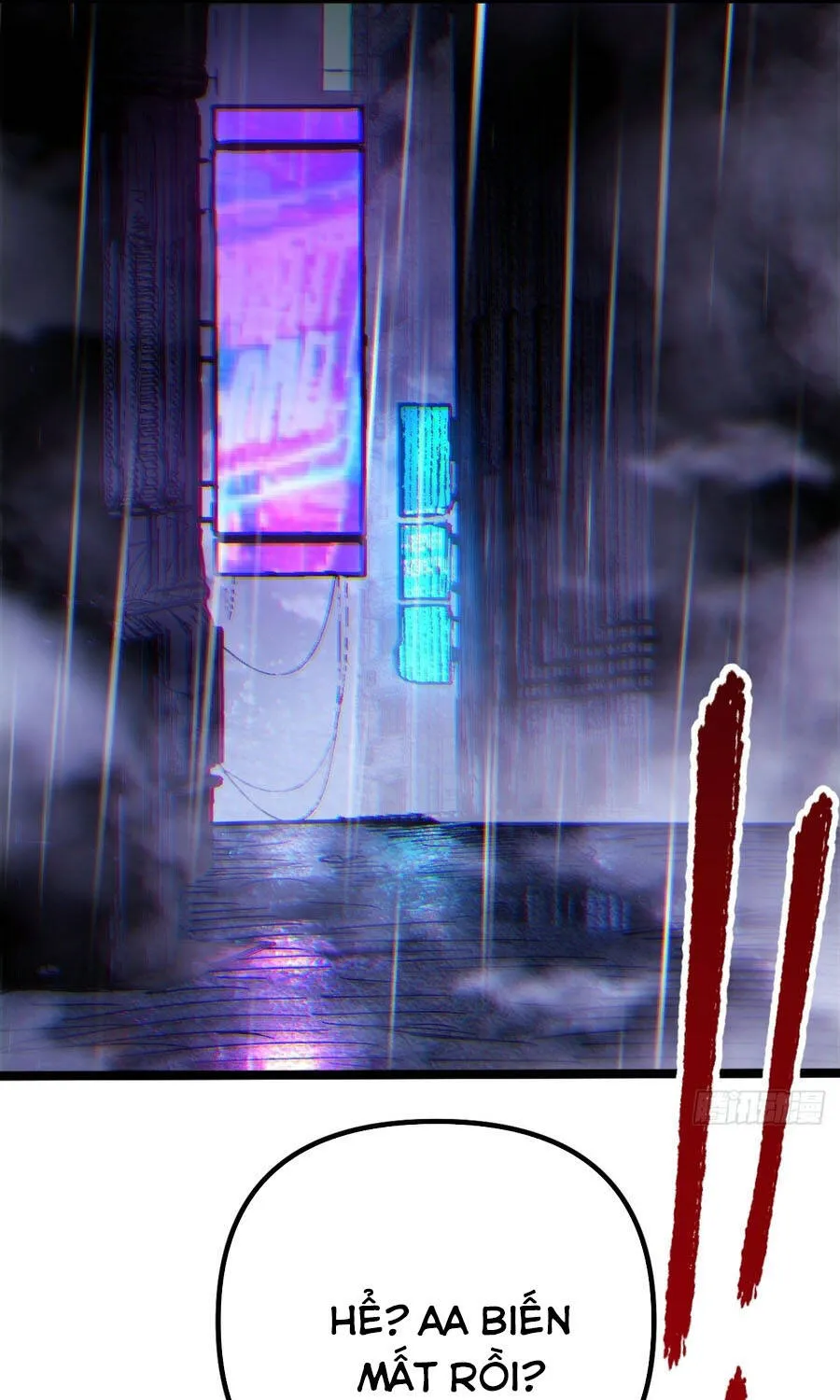 Chương 20 - Trang 18