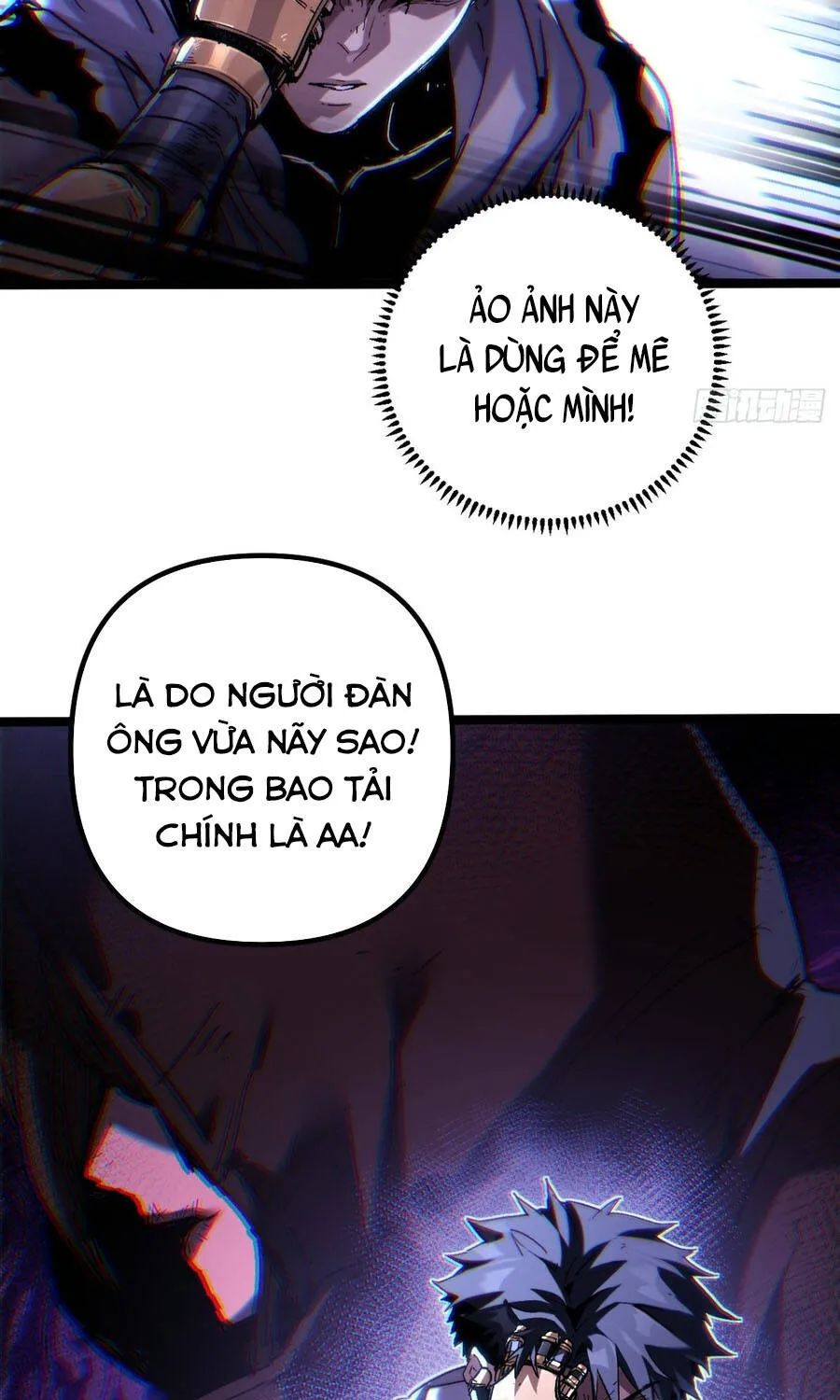 Chương 20 - Trang 20