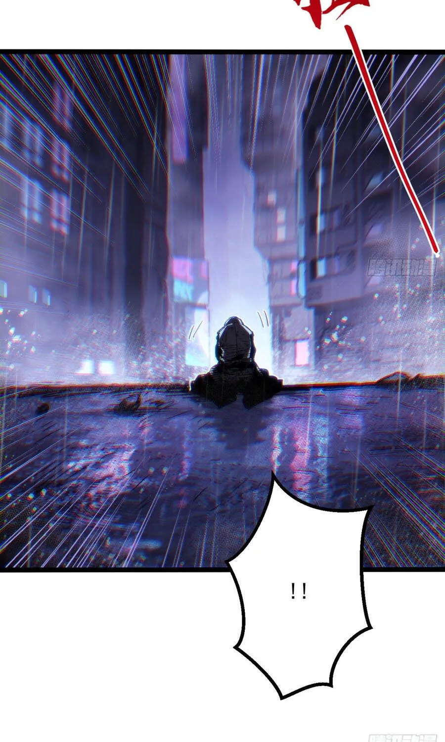 Chương 20 - Trang 26