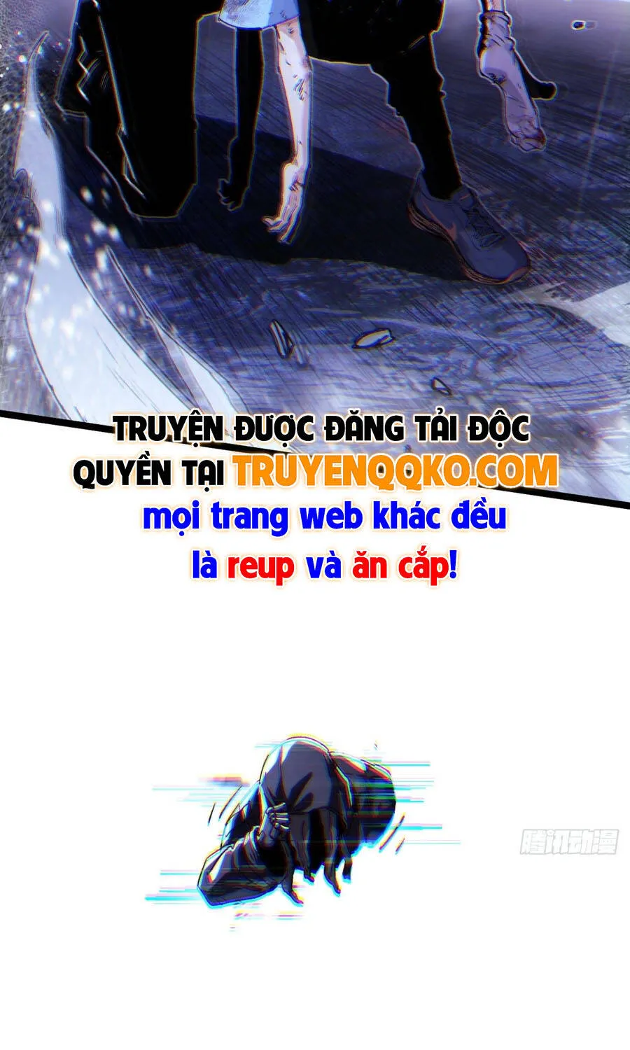 Chương 20 - Trang 38