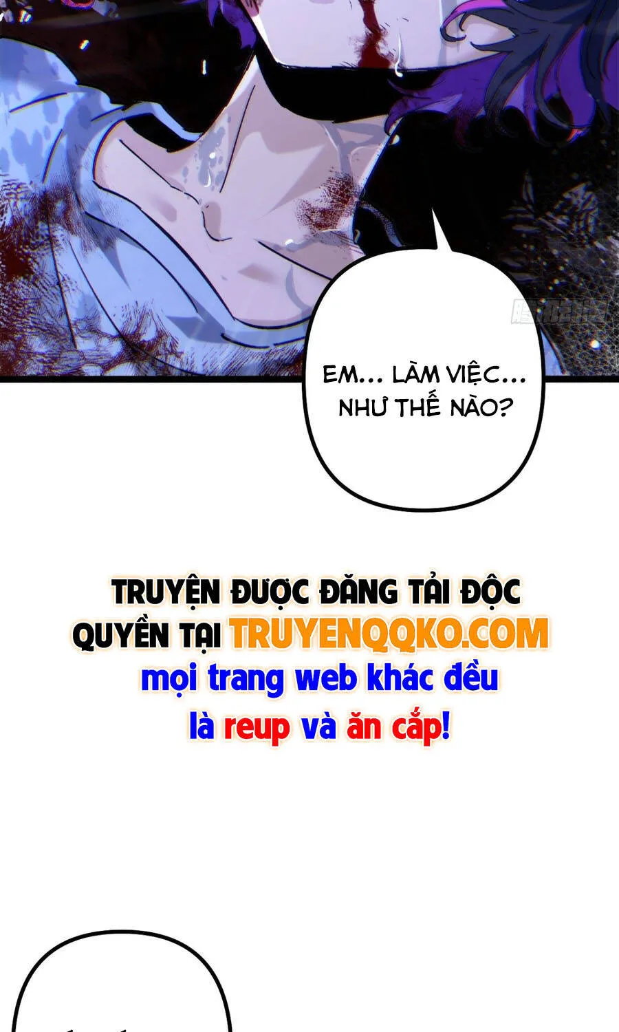 Chương 20 - Trang 46