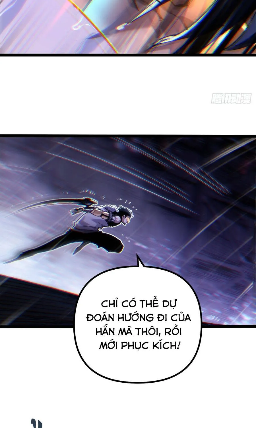 Chương 20 - Trang 51