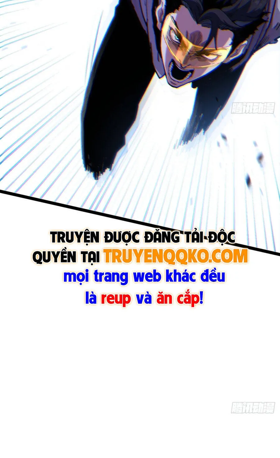 Chương 20 - Trang 57